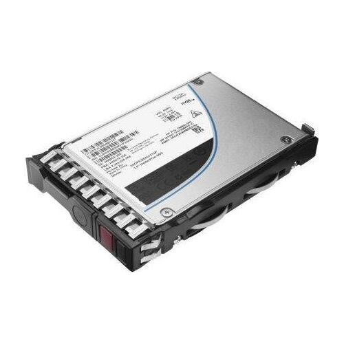 Serwerowy HP Mixed Use 960GB 2