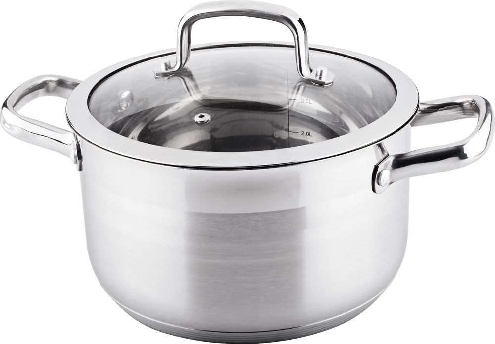 Lamart Garnek Prestige 22cm (42000343) |