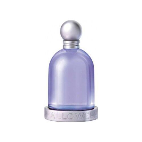 Jesus Del Pozo Halloween EDT 50