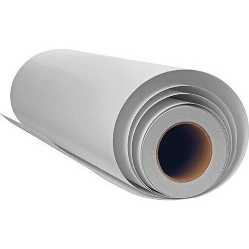 Canon Canon 914/12/2", Canvas Photo Quality