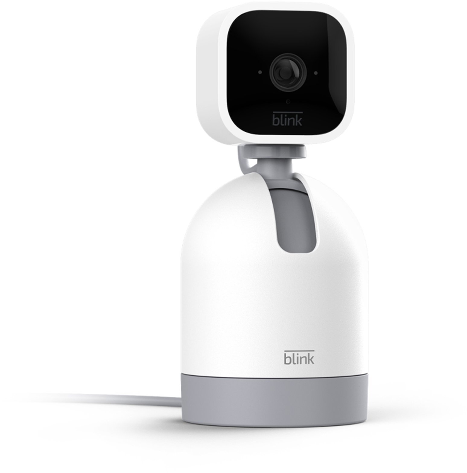 Kamera IP Zhejiang BDL/Blink Multi-Room  Kit