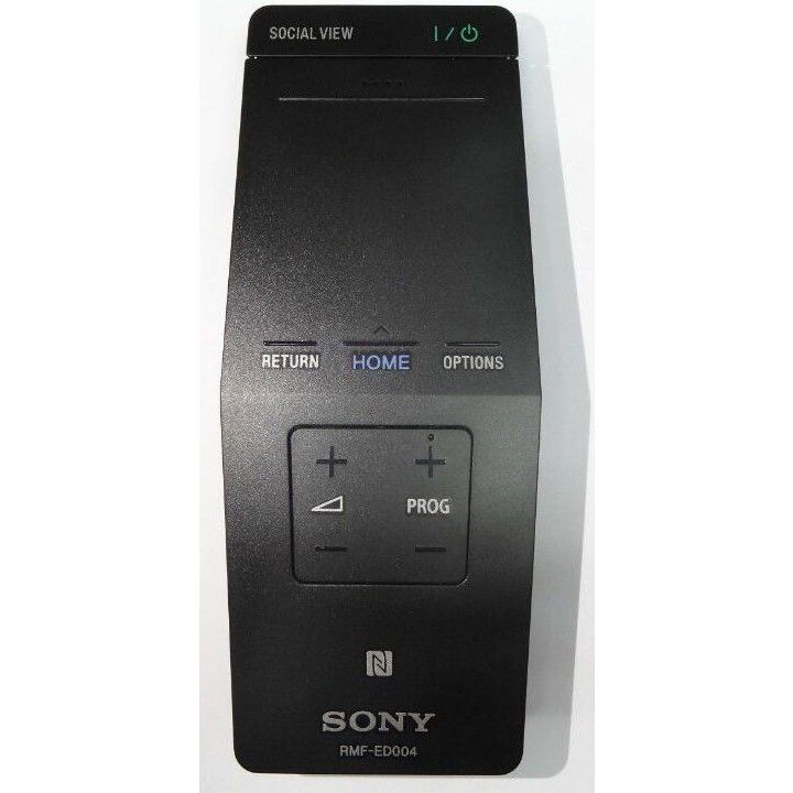 Pilot RTV Sony RMF-ED004 (149275712) |