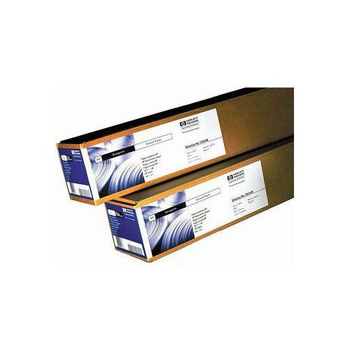 HP Coated Paper 90g A0 45