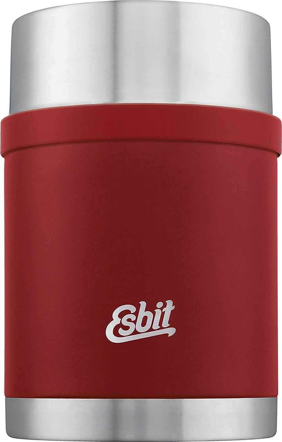 Esbit Termos obiadowy Sculptor 0.75