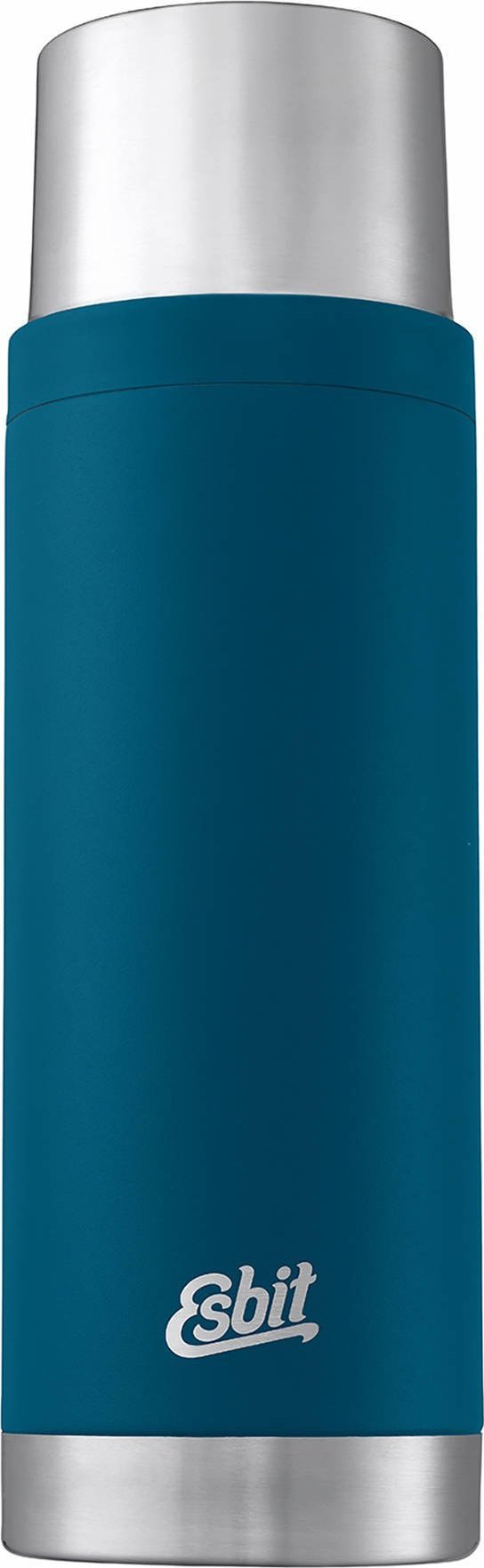 Esbit Termos turystyczny Sculptor Vacuum Flask