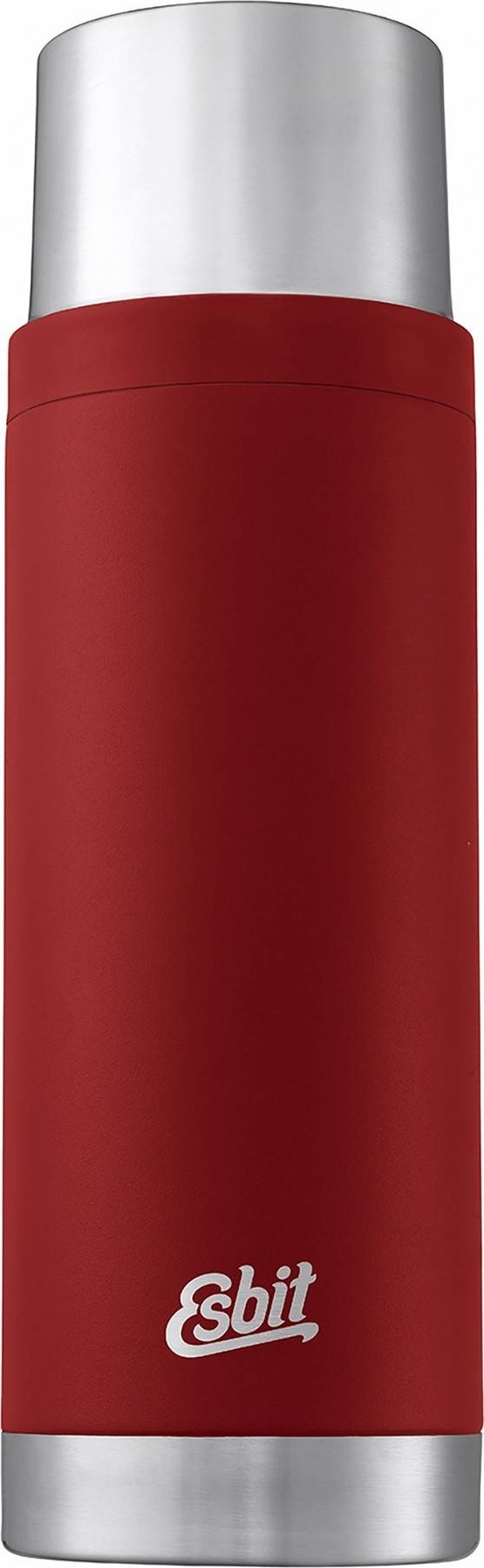 Esbit Termos turystyczny Sculptor Vacuum Flask