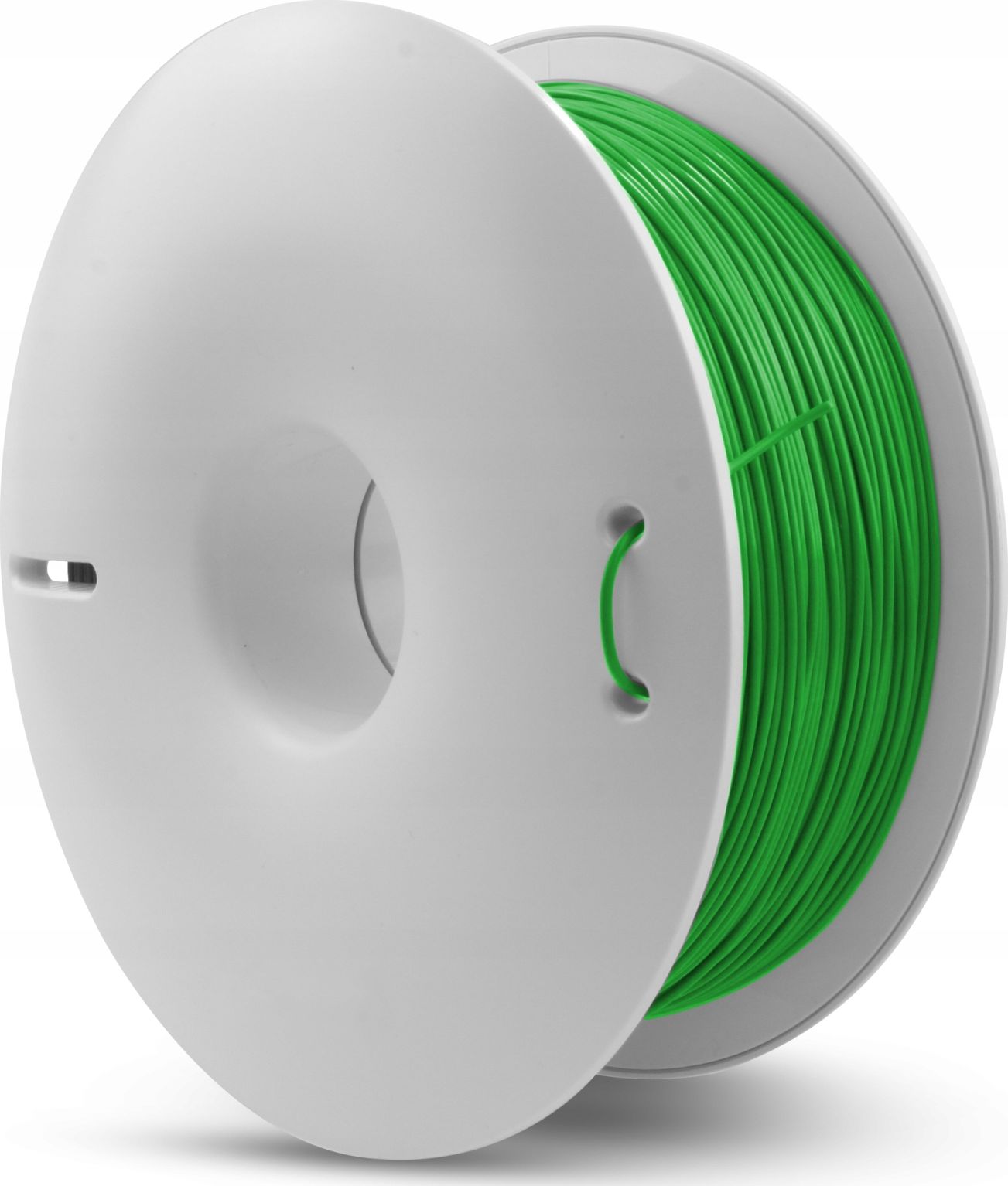 Fiberlogy Filament Easy PLA Green |