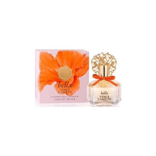 Vince Camuto EDP 100 ml |