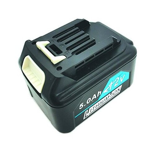 Green Cell Akumuliatorius įrankiams MAKITA 12V