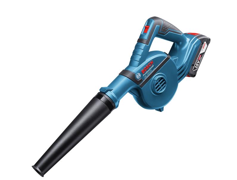Bosch  GBL 18V-120 (06019F5100) | 06019F5100