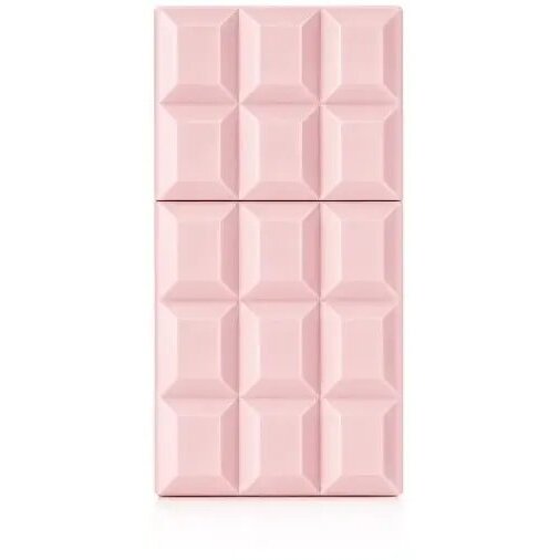 SET VERSACE Sabrina Carpenter Sweet Tooth