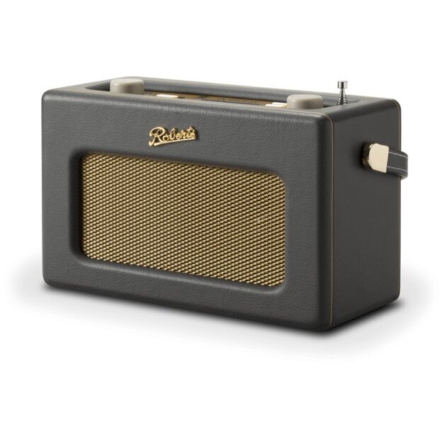 Radio Roberts Roberts Revival iStream 3L