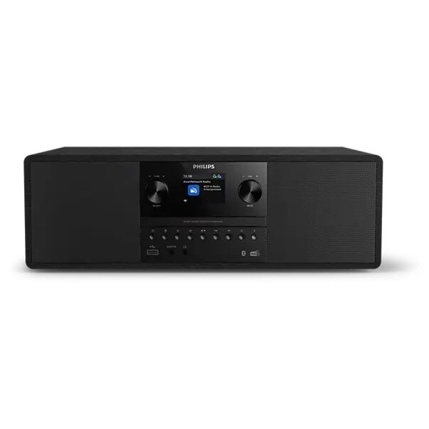 Wieża Philips (TAM6805M2/10) | TAM6805M2/10 |