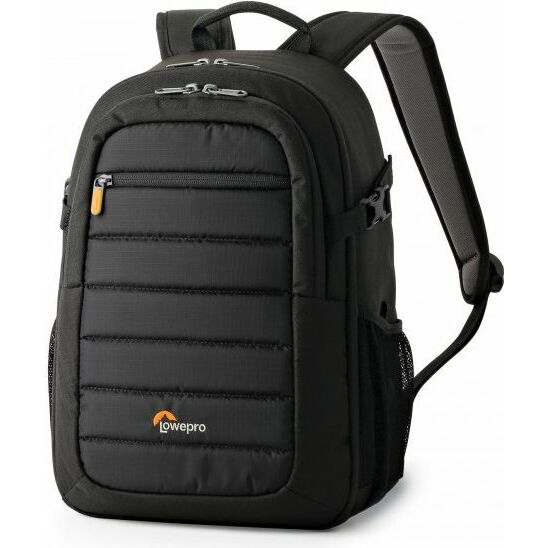 Lowepro Tahoe BP 150 Black (LP36892)