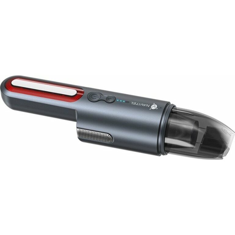 Odkurzacz ręczny Navitel CL-100 | CL-100