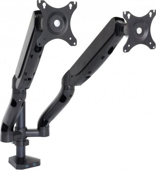 ART LED/LCD 10-32" L-18GD ART 9KG