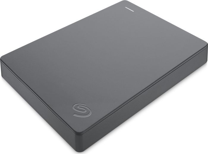 Seagate Basic drive 2TB 2,5