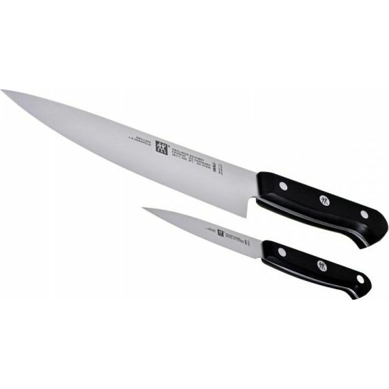 ZWILLING 36130-005-0 kitchen cutlery/knife set 2