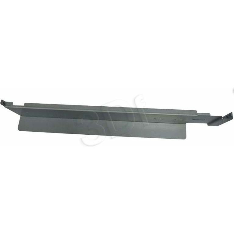 DELTA ELECTRONICS Rack 19`` mounting rail