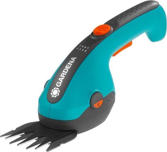 Gardena  ClassicCut Li (09853-20) 8 cm