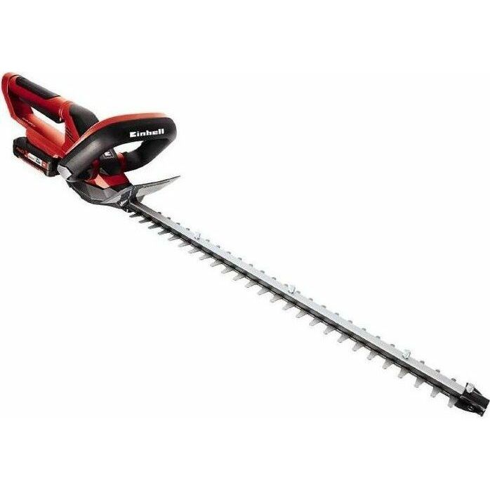 Einhell GE-CH 1855/1 Solo 55 cm