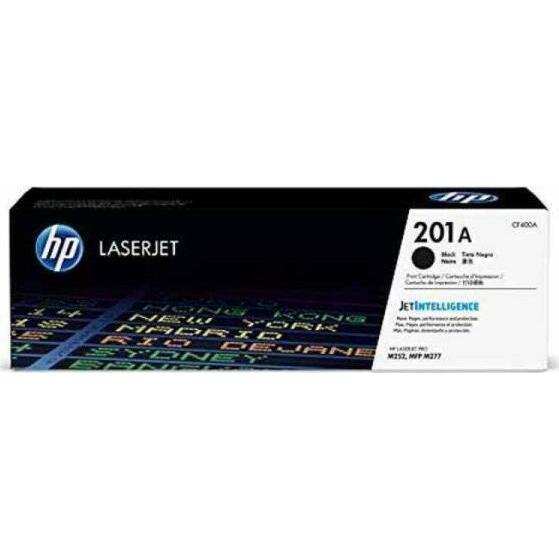 Toner HP Toner HP Black HP