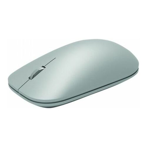 Myszka Microsoft Surface Maus bezprzewodowa szara