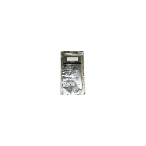Ricoh Developer Black Type 24 (B0649640)