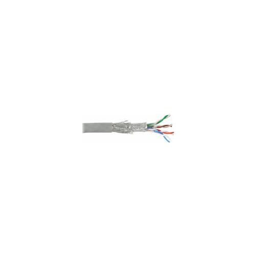InLine Kabel Cat.5e, S-FTP, AWG24