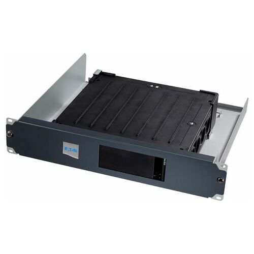 Eaton RACK ELLIPSE ECO ELRACK |