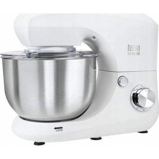 Kitchen robot Teesa EASY COOK SINGLE