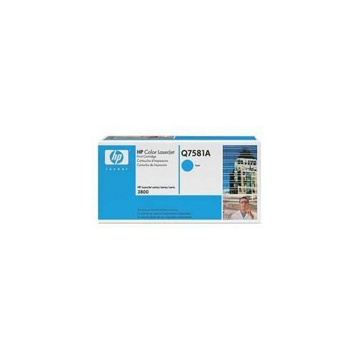 Toner HP 503A Magenta Oryginał (Q7583A)