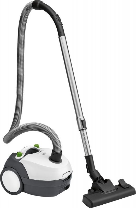 Odkurzacz Clatronic BS 1300 | BS