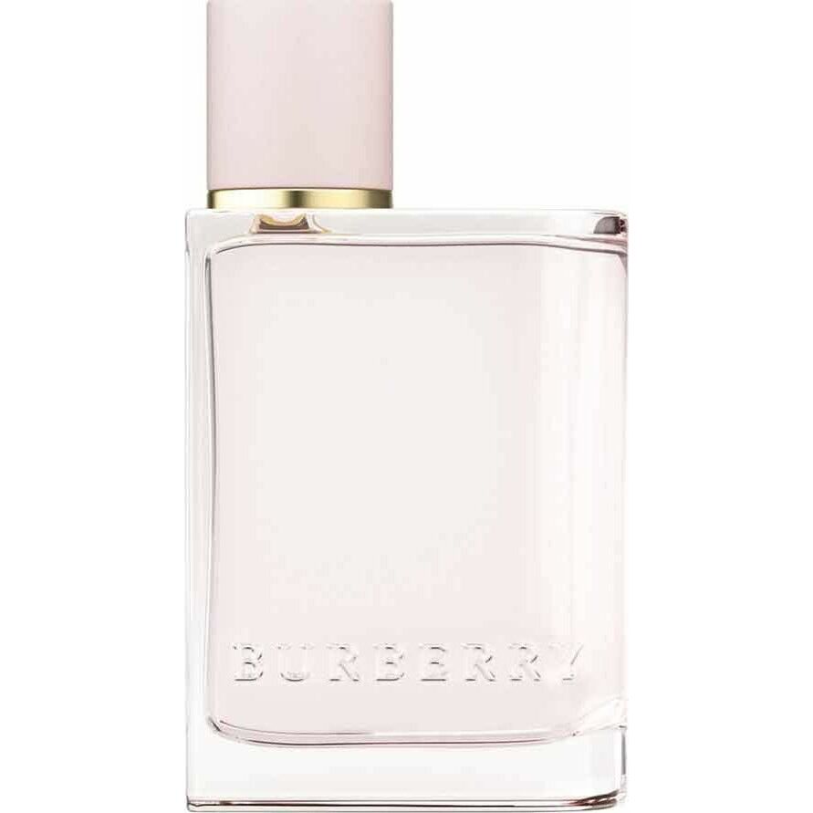 Burberry Perfumy damskie Her EDP 50