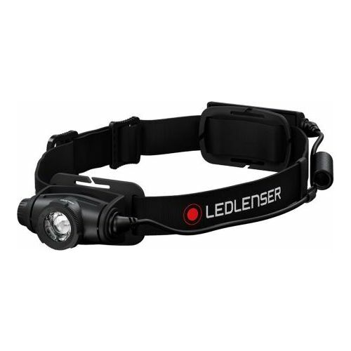 Ledlenser H5R Core Headlamp | 502121