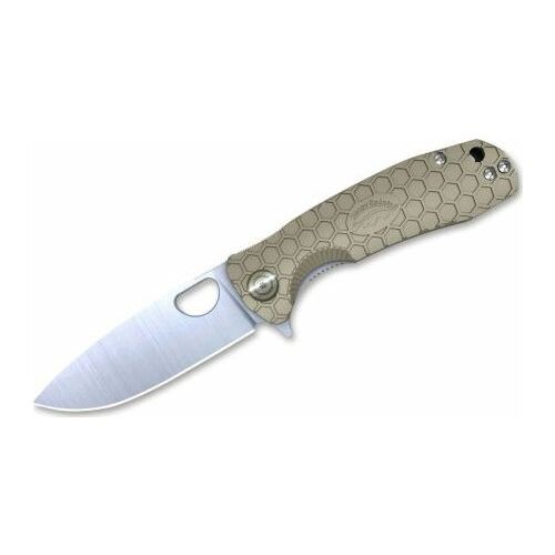 Honey Badger Honey Badger Flipper D2