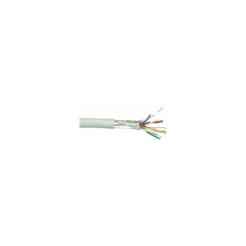InLine Kabel, Cat.5e, S-FTP, AWG24