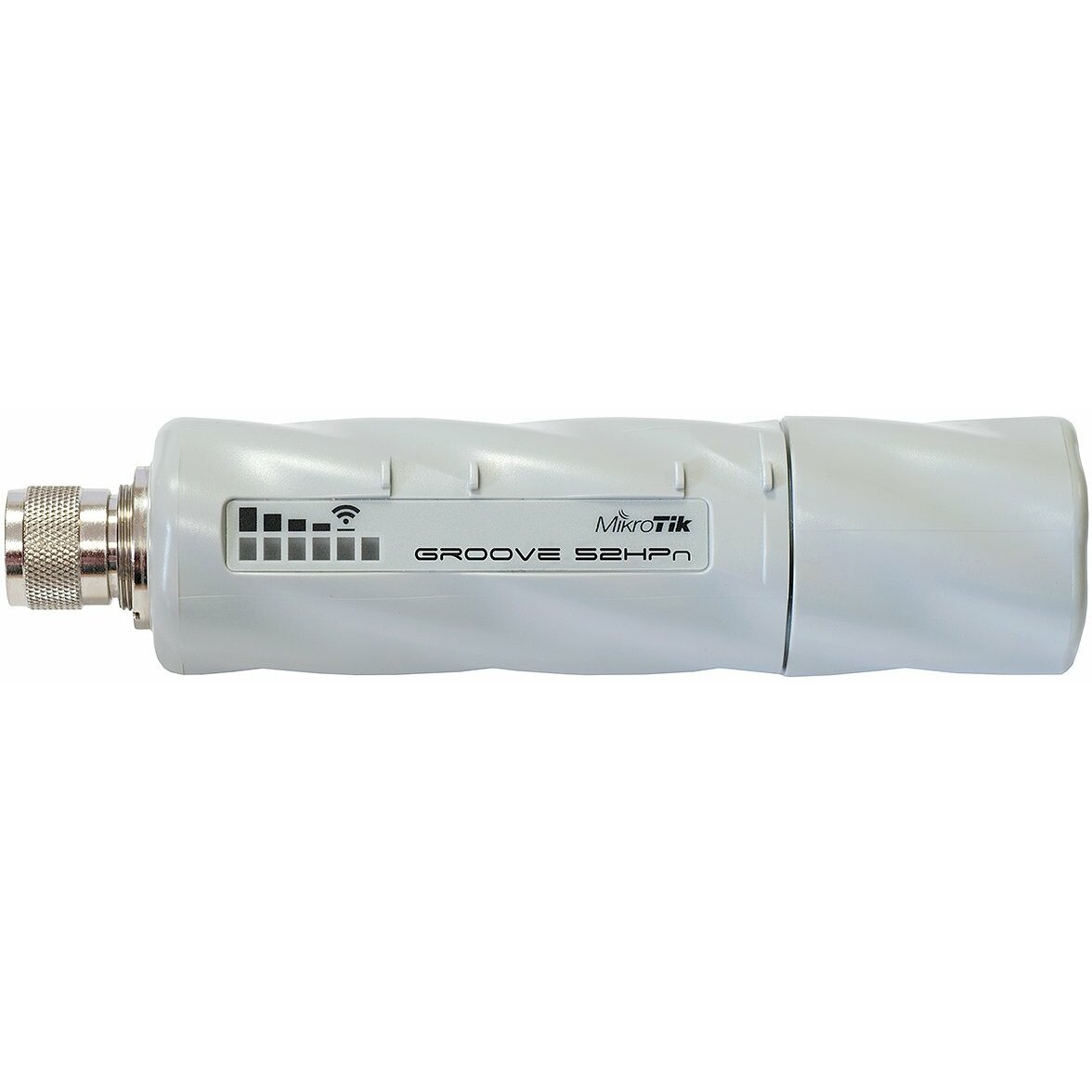 Access Point MikroTik GrooveA 52 (DRP-LTM)