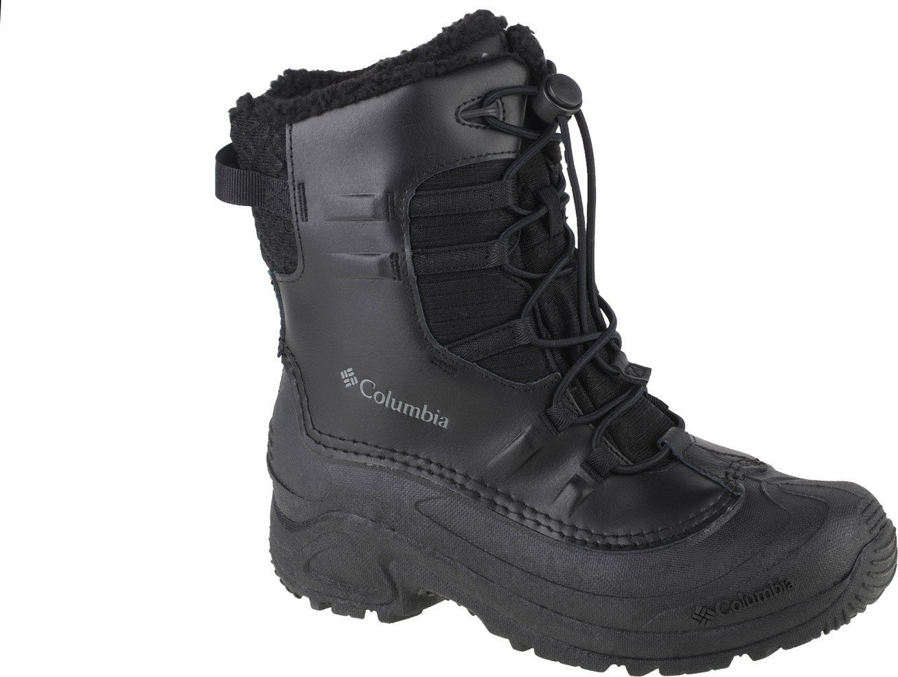 Columbia Columbia Bugaboot Celsius Boot 1945701010