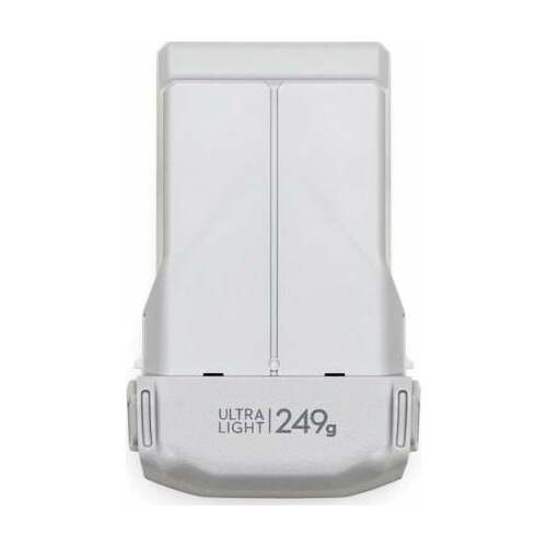 DJI Inteligentny akumulator DJI Mini 3