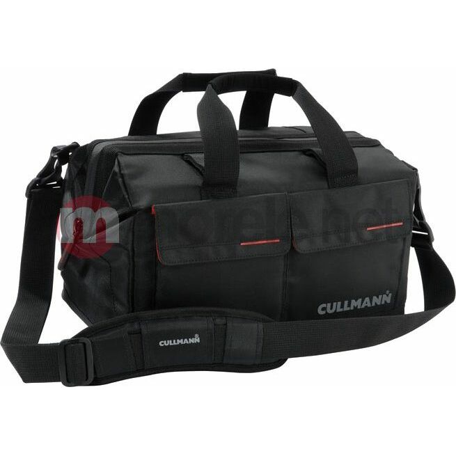 Cullmann 98370 | 98370 | 4007134983700