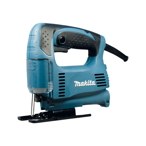 Makita 4326 450 W | 4326