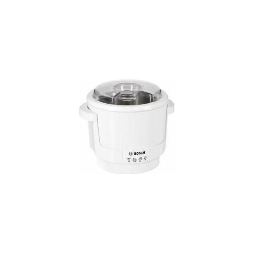 Bosch MUZ5EB2 mixer/food processor accessory |