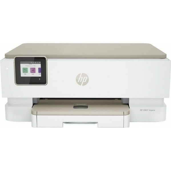 HP ENVY Inspire 7220e Multifunction Printer