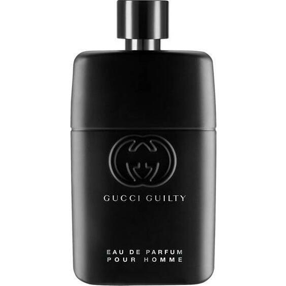 Gucci Perfumy Guilty Pour Homme EDP