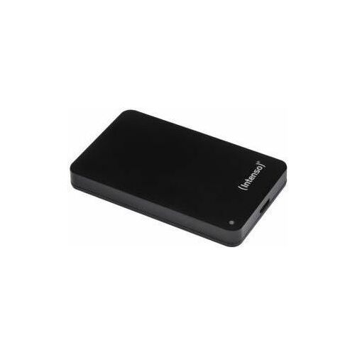 Intenso HDD External 2.5" 2TB