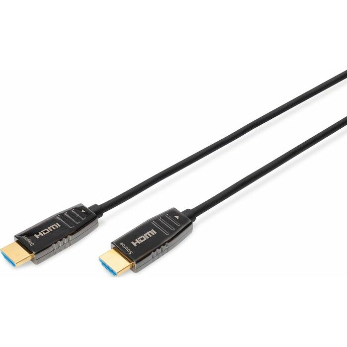 Digitus Connection Cable hybrid HDMI AOC
