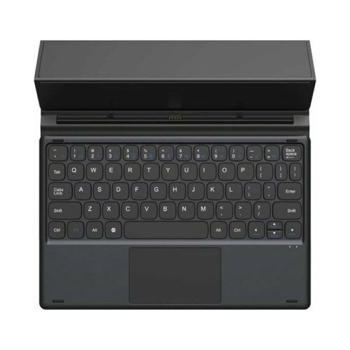 Chuwi Klawiatura do u Chuwi HiPad