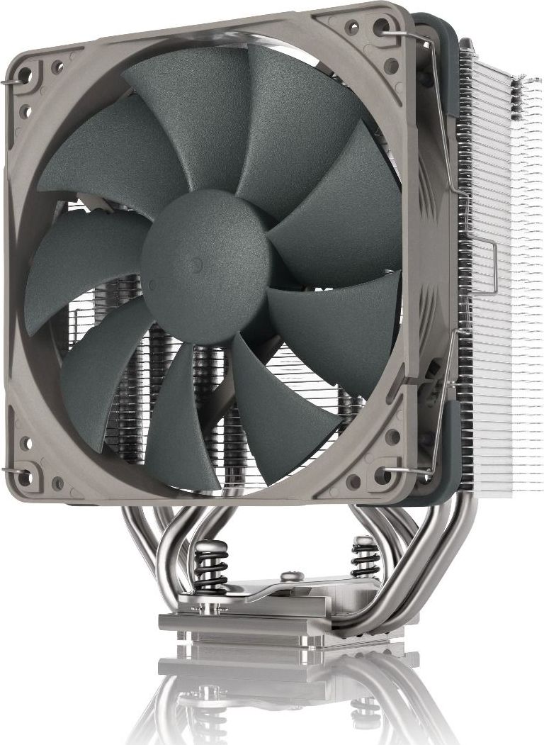 Noctua NH–U12S redux CPU cooler –
