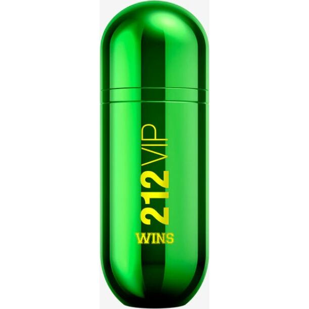 Carolina Herrera Perfumy damskie 212 VIP